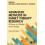 Advanced Methods in Family Therapy Research Paperback Book 1