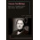Susan Stebbing Paperback Book 1