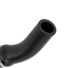 Manguera del Núcleo del Calentador del Enfriador de Aceite para R55 R56 R57 R58 R59 R60 CLUBMAN COUNTRYMAN COUPE 64217609823