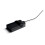 Duracell Duracell USB-Ladegerät Canon LP-E8 - DRC5900 2