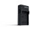 Duracell Duracell USB-Ladegerät Canon LP-E8 - DRC5900 3