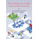 Future of Work and Work Design Research and Practice by Alessandra Laz 1