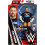 WWE CM Punk - WWE Elite Greatest Hits Series 11 1
