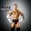 WWE CM Punk - WWE Elite Greatest Hits Series 11 3