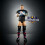 WWE CM Punk - WWE Elite Greatest Hits Series 11 4