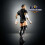 WWE CM Punk - WWE Elite Greatest Hits Series 11 5