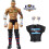 WWE CM Punk - WWE Elite Greatest Hits Series 11 6