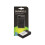 Duracell Duracell USB-Ladegerät Canon LP-E8 - DRC5900 1