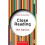 Close Reading The Basics by David Greenham Paperback Book 1
