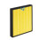 Filter for LEVOIT Vital 100S/100S-RF Air Purifier Activated Carbon Filter Hepa Composite Filter Element 1