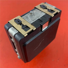 Auto-ACC-Radarsensor Voorzijde 33943-64R00 3394364R00 voor SX4 S- 2014 Vitara LY 2015 Swift MK8 2018-2024