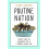 Poutine Nation by Sylvain Charlebois Hardcover Book 1
