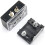 Cargo Elevator Door Lock Contact Point  Ansons Elevator Spare Parts 3