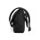 Τσάντα ώμου Casual Crossbody, Τσάντες ώμου από καμβά για άνδρες, Τσάντα τηλεφώνου Crossb 5