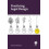 Practicing Legal Design by Marco Imperiale Paperback Book 1