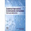 Canonical Approaches to Interatomic Interactions by Walton Jay R. Prof 1