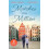 Matches In A Million by Clare Miles Paperback Book 1