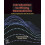 Introduction to Mining Geostatistics by Valakas George Senior Research 1