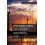 Wind Energy Systems by Zhang Zhe Engineering Manager. Power Electronic 1