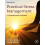 Practical Stress Management by Sharma Manoj MBBS Ph.D. MCHES Social Be 1