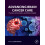 Advancing Brain Cancer Care Paperback Book 1