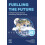 Fuelling the Future Paperback Book 1