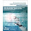 Applied Mathematical Modeling for Biomedical Robotics and Wearable Dev 1