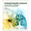 Exhaled Breath Analysis Paperback Book 1