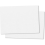 30 vellen, A3 300 g/m² dik kunstpapier - wit 5