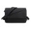 Τσάντα ώμου Casual Crossbody, Τσάντες ώμου από καμβά για άνδρες, Τσάντα τηλεφώνου Crossb 1