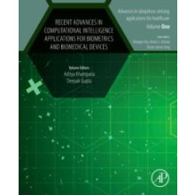Recent Advances in Computational Intelligence Applications for Biometr