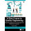 A First Course in Quality Engineering Integrating Statistical and Mana 1