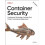 Container Security by Liz Rice Paperback Book 1