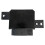 2X Fuel Pump Power Control Module for , ,  GM13537053 13540028 8