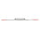 2X Joint Sec de Coude D'Échappement 27-864850A02 pour  27864850A02 5