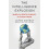 Intelligence Explosion by James Barrat Hardcover Book 1