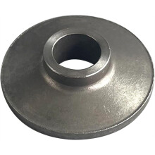 N595259 Miter Saw Washer for DWS715 Power -Slicing Saw Accessory