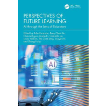 Perspectives of Future Learning AI through the Lens of Educators Hardc
