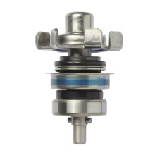19200-KWN-901 19200KINV00 Peças de Reposição para Bomba de Água de Arrefecimento para  PCX 125 150 160/CLICK 125I/VARIO 125 2012-2017