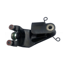 Right Center Sliding Door Hinger Rolle 72521-SHJ-A21 for   2005-2010 Sliding Door Roller 72521SHJA21 924-129