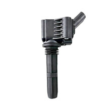 1Pcs Ignition Coil Universal Car Accessories 28454712 SMW253166 for GWM Wingle 52.4L