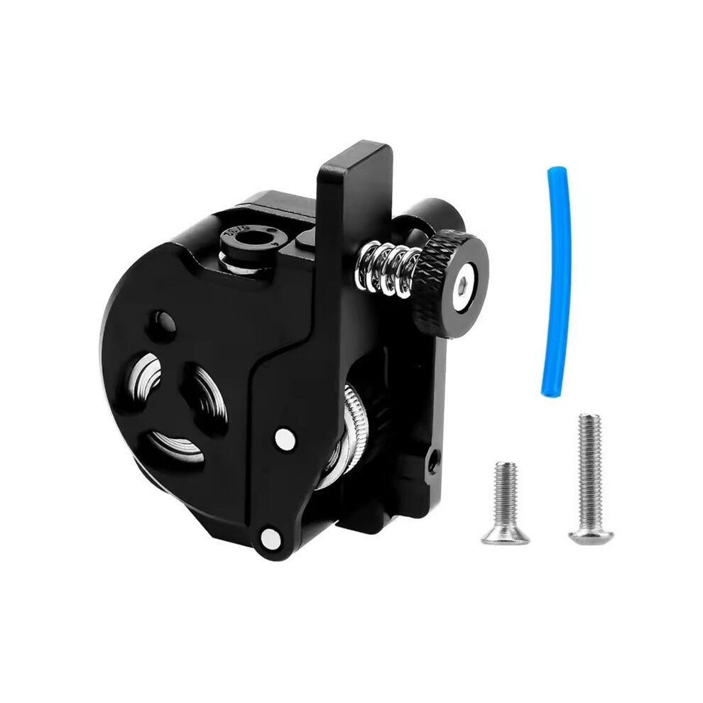 For K1 K1c K1 Max Upgrade Extruder Extruder Without Motor Extrusion Mechanism Kit 3D Printer Parts 6033449237328