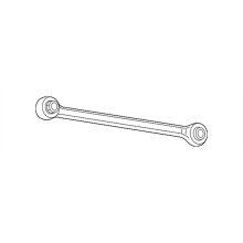22927251 Car Rear Axle Tie Rod for  CT6 2016-2022