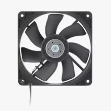 For H2D Cavity Heating Circulation Fan 3D Printer Accessories
