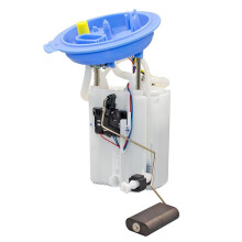 OEM 3QG919051A 3QG919051C 3QG919051E Fuel Pump Module Assembly for Teramont Atlas / Atlas Sport
