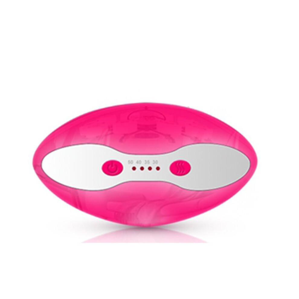 Tlily Lip Enriching Device Electric Infrared Light Collagen Beauty Lip And Eye Protection Device Lip Enriching Device