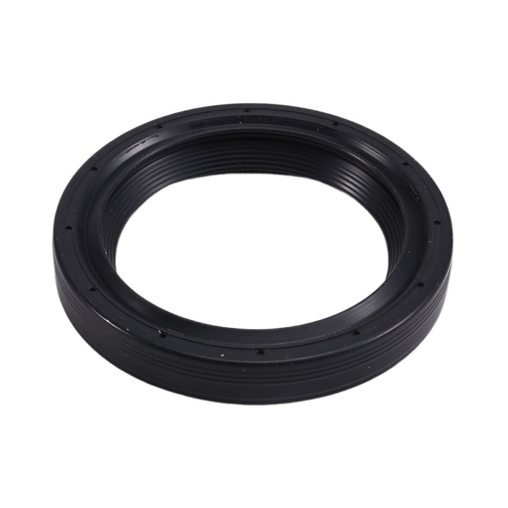 1739970246 Crankshaft Front Sealing For Tivoli,Korando G16f,D16f,G15d Light 4713527132623