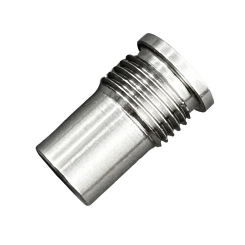 8X Poids de Rechange pour Putter de  LAB .1 OZ1i HS DF3 (11 G)