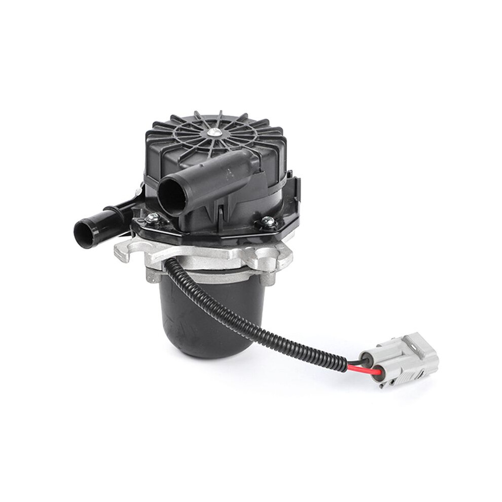 17610-0C010 Secondary Air Injection Pump For 4Runner Sequoia Tundra Lx470 Gx470 10200162Bac 6032746049009
