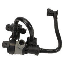 Fuel Tank Ventilation Valve Steam Tank Ventilation Valve 13907-636156 13902-366609 for X3 X5 X4 X6